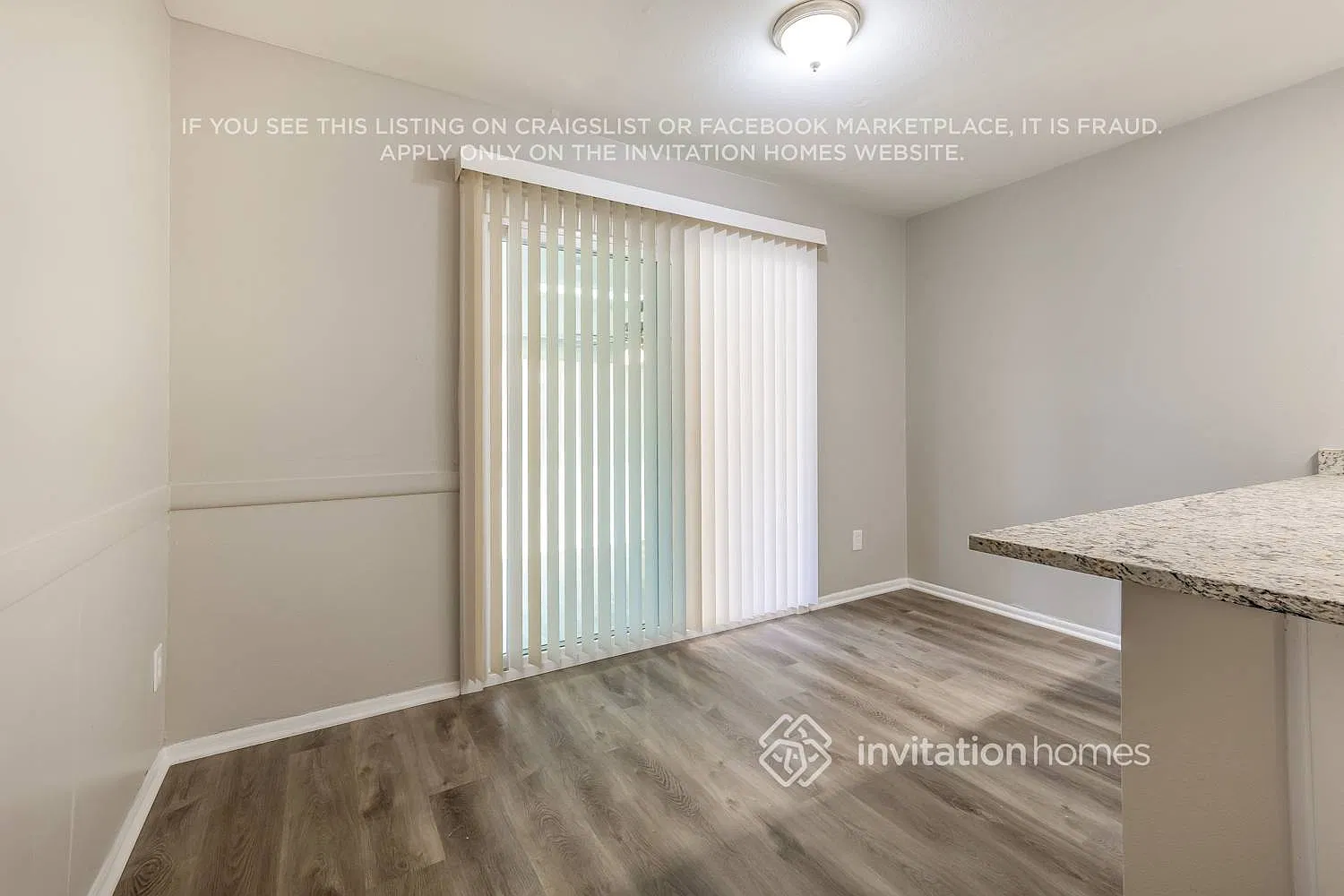 3223 W Acapulco Ln Phoenix, AZ 85053 — Photo 4