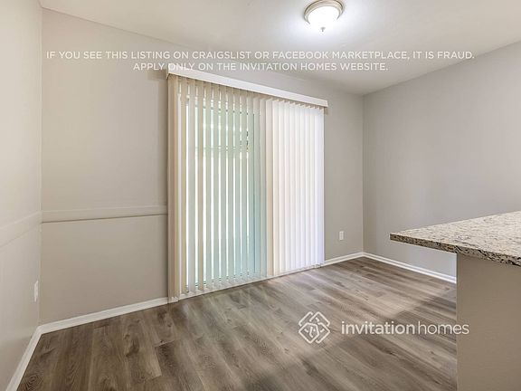 4th image of 3223 W Acapulco Ln