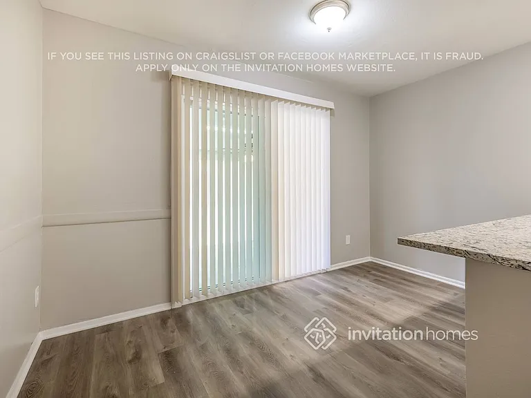 3223 W Acapulco Ln — Photo 4