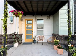 1713 W 67th Cir, Denver, CO 80221
