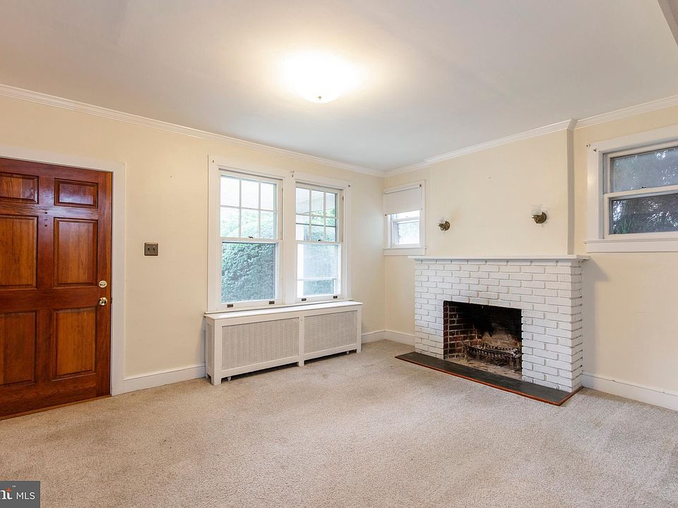 7800 New St Glenside, PA Zillow Apartments for Rent in Glenside