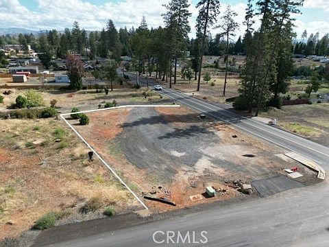 2nd image of 1315 Wagstaff Rd