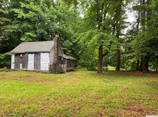 30 Ukraine Rd, Hunter, NY 12442