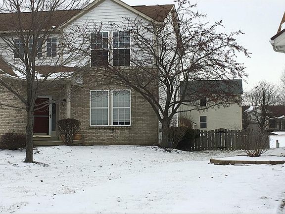 3rd image of 654 Aldengate Dr