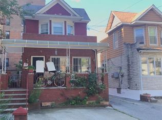 1918 Avenue R, Brooklyn, NY 11229