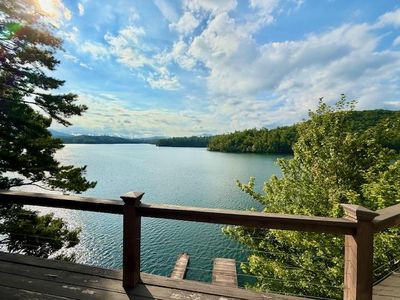 73 Island Dr, Robbinsville, NC, 28771