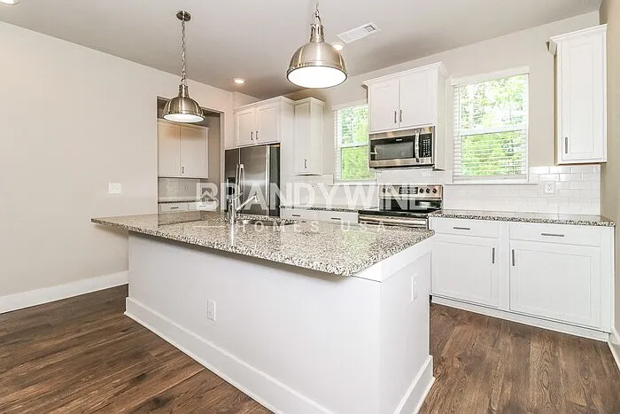 856 Valtek Ct — Photo 8