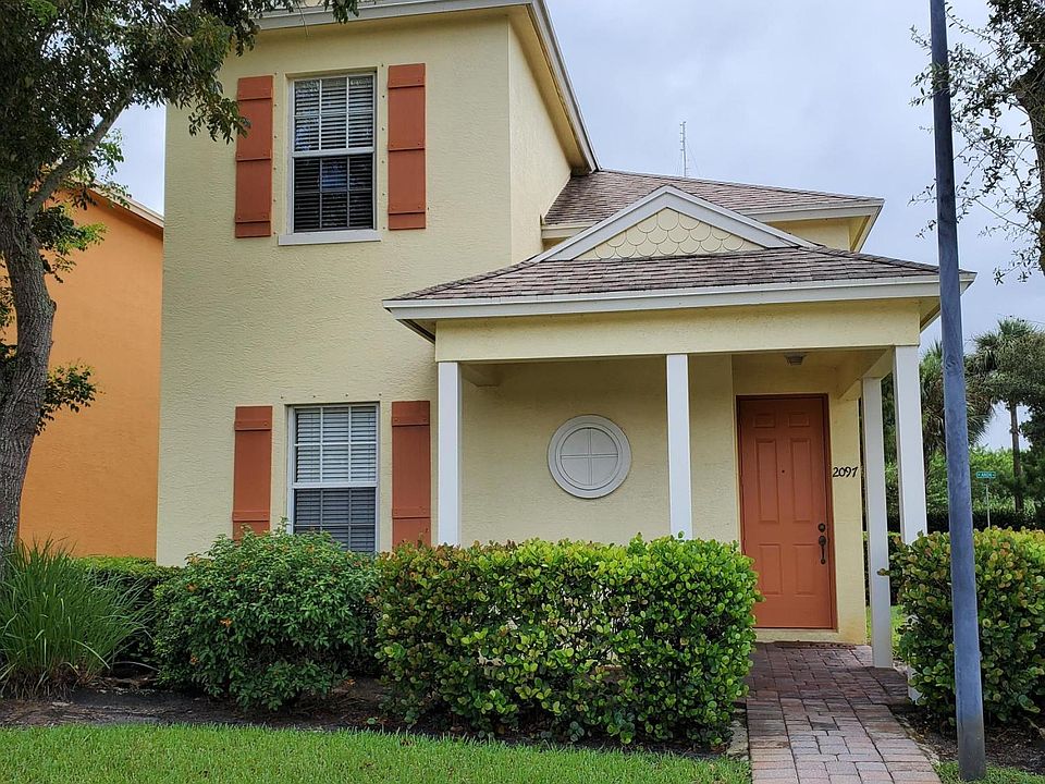 1st image of 2097 SE Avon Park Dr