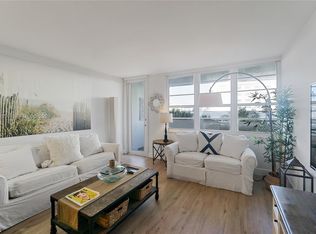 100 Lincoln Rd #410, Miami Beach, FL 33139