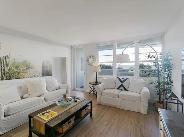 100 Lincoln Rd #410, Miami Beach, FL 33139