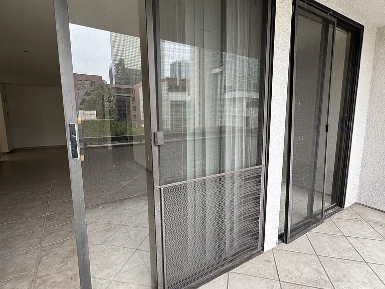 850 State St #414 — Photo 20
