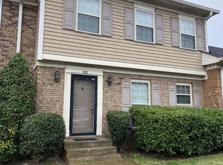 112 Brentwood Poin #1, Brentwood, TN 37027