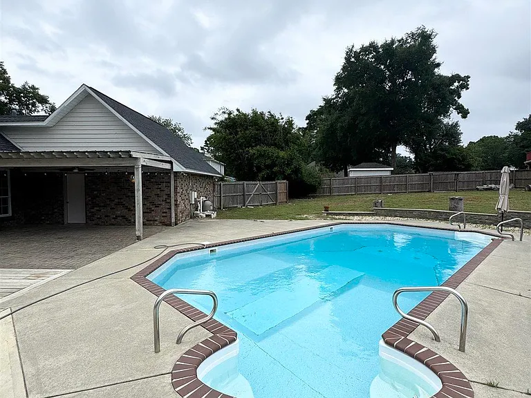 3019 Keats Dr — Photo 4