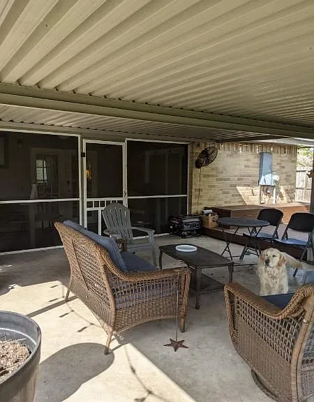 10303 Juniper Glen Dr — Photo 14