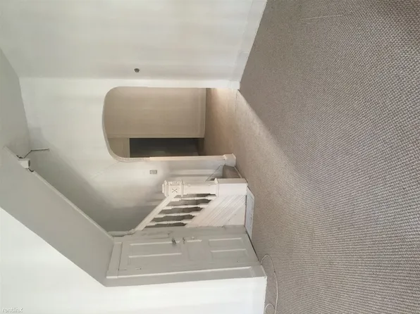 2818 Parkwood Ave, Baltimore, MD 21217