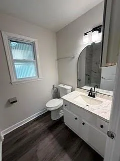 644 Bantry Ln — Photo 36