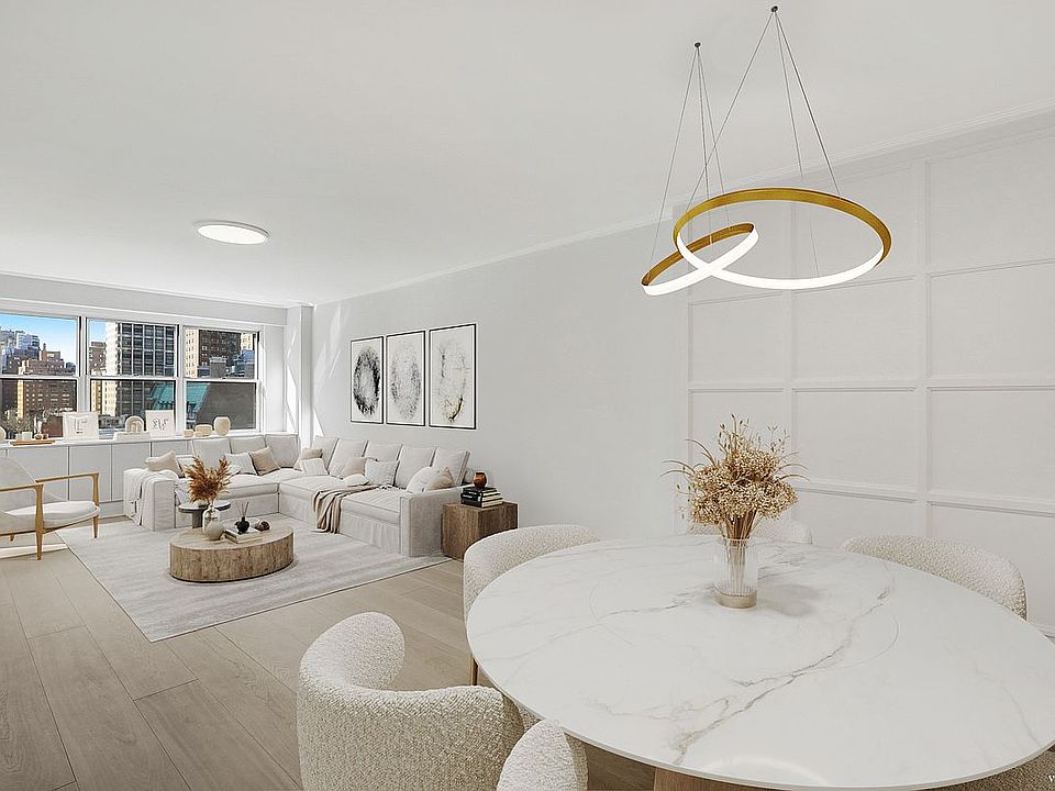 1st image of 300 E 71st St APT 12M