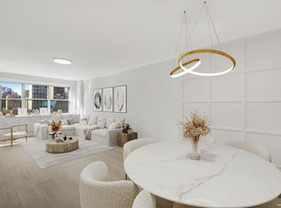 300 E 71st St APT 10M, New York, NY