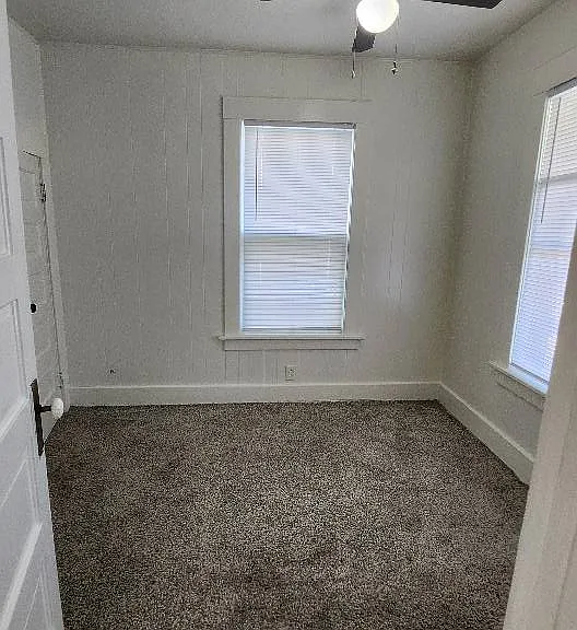 3133 2nd Ave — Photo 5