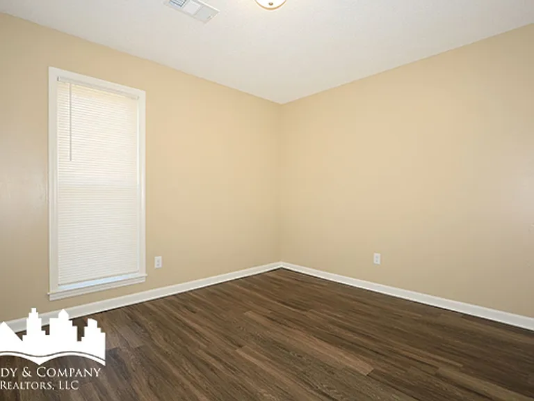2692 Dromedary Dr — Photo 12