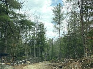 0 Corrigan Way, Windsor, NH 03244
