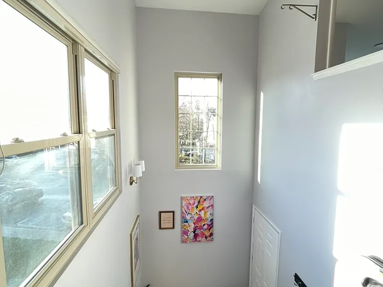 40 Sandstone Ct #L — Photo 31