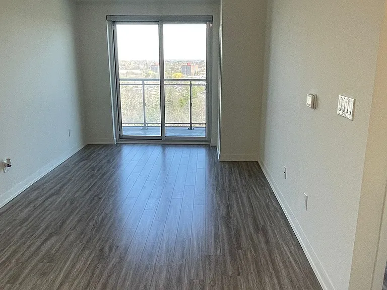 128 King St N #1511 — Photo 7