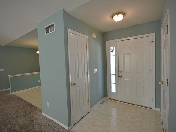 4th image of 4027 Pelican Way