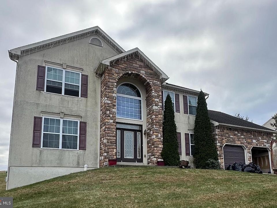 1st image of 256 Buckhead Ln
