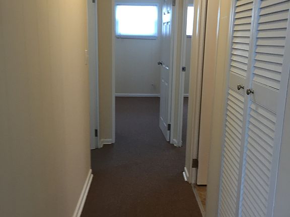 4th image of 1405 N Martin Ave