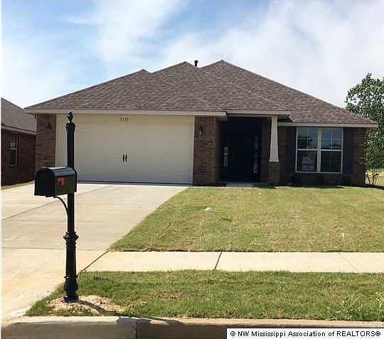1st image of 3147 James Robert Dr