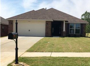 3147 James Robert Dr, Southaven, MS 38671