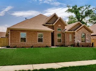 6207 S 56th St, Rogers, AR 72758