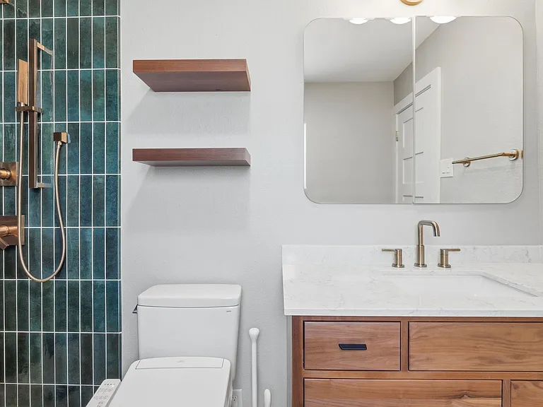 6103 Cherrylawn Cir — Photo 21