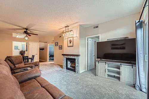 7430 Singing Hills Dr Photo 1