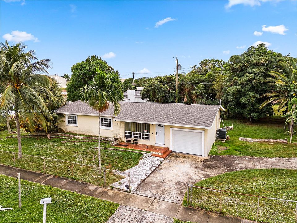 1st image of 3790 NW 5th Ct