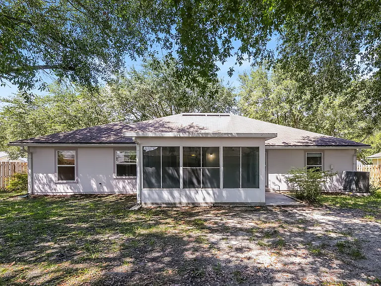 1336 Marsh Grass Ct — Photo 15