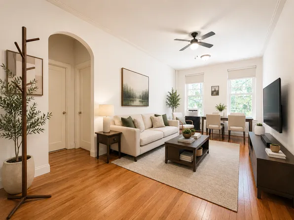 320 East 83rd Street image 1 of 4