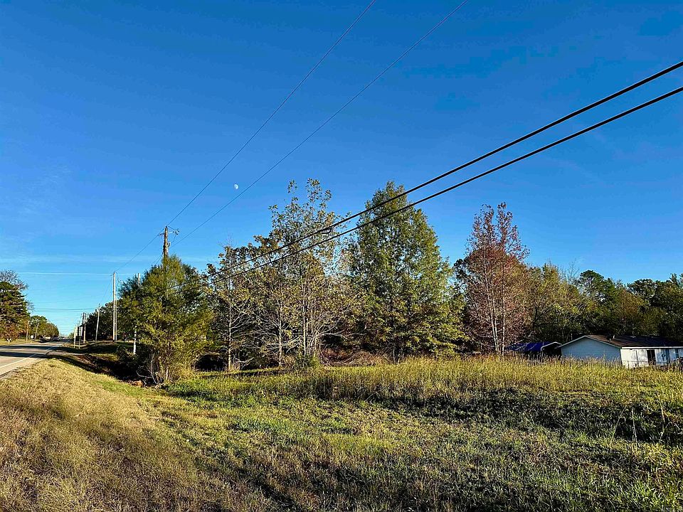 2nd image of LOT 18 Highway 8 W Lot 18