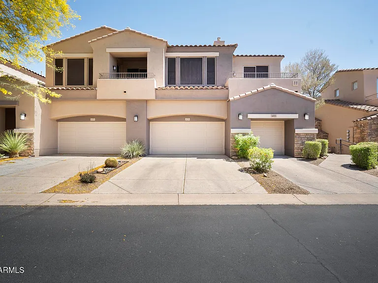 19475 N Grayhawk Dr #1078 — Photo 39