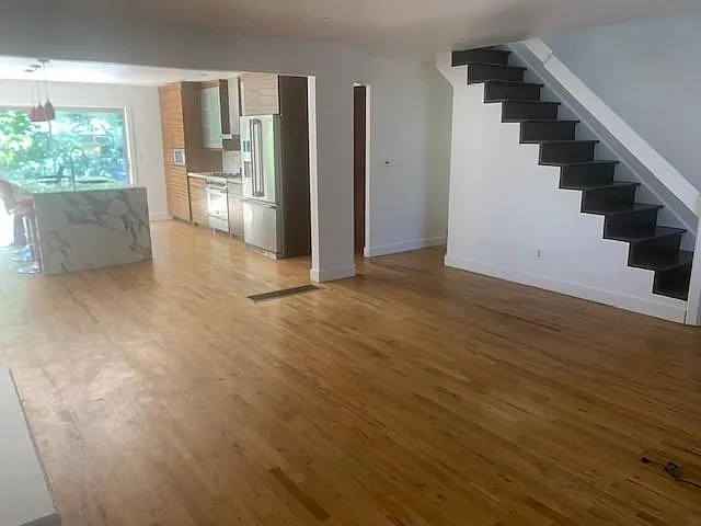 17860 Pilkington Rd — Photo 17
