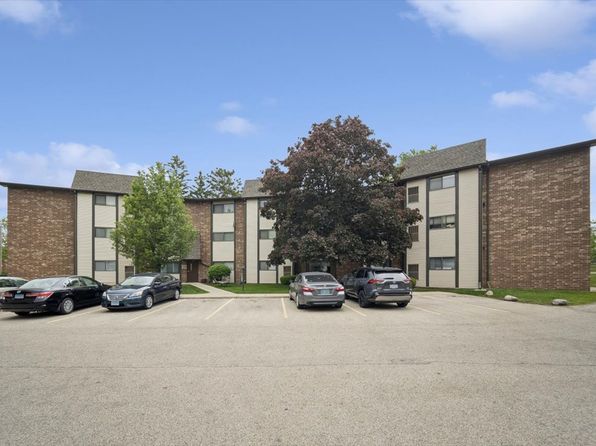 550 Vine Ave APT 104