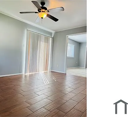 3033 McCarthy St — Photo 8