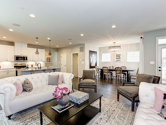 4th image of 3013 Fernshaw Ln Lot 631