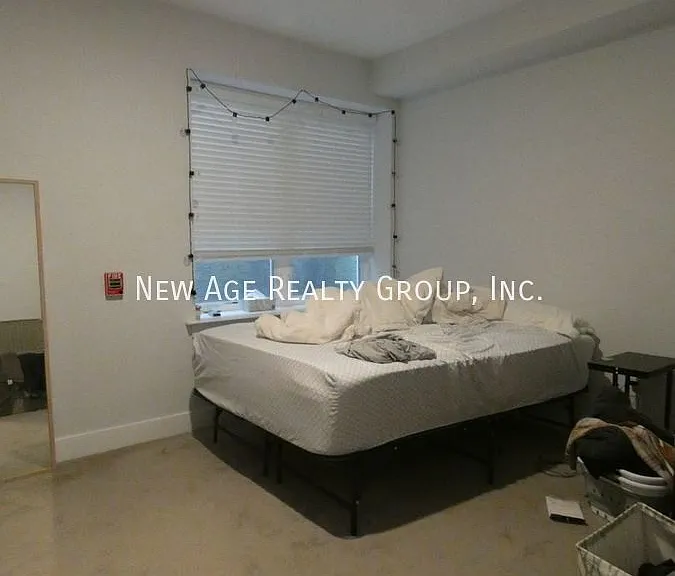 4114 Haverford Ave #1R-1 — Photo 10