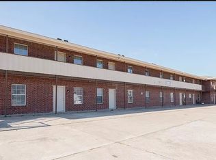 507 N Gilmer St, Killeen, TX 76541