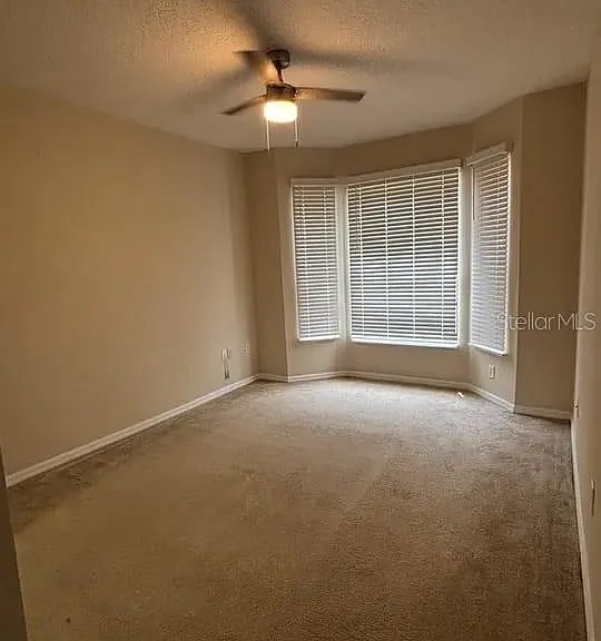 5560 Metrowest Blvd #3207 — Photo 10