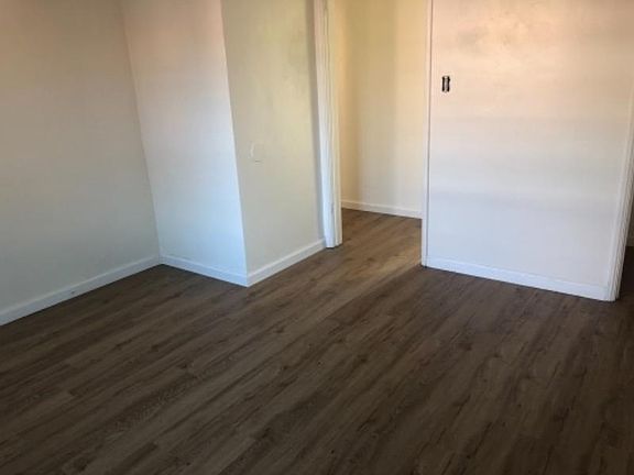 5th image of 4529 E 53rd St APT A