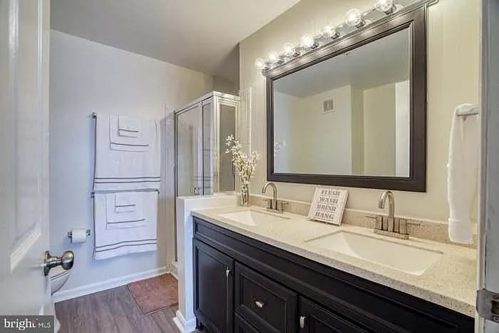 8185 Halley Ct — Photo 20