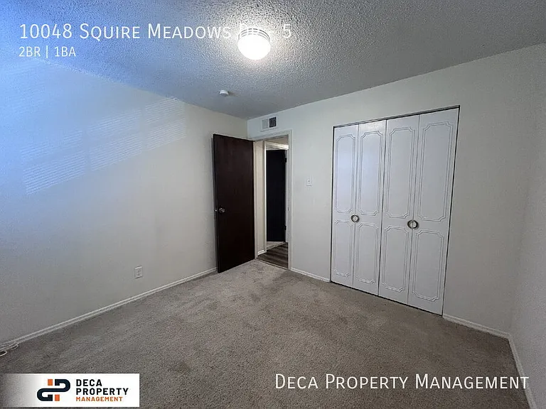 10048 Squire Meadows Dr #5 — Photo 8